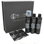 Kit d'entretien du cuir haut de gamme Guardsman