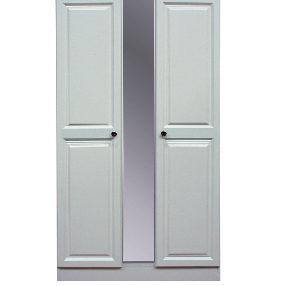 Armoire moderne grise Gurteen