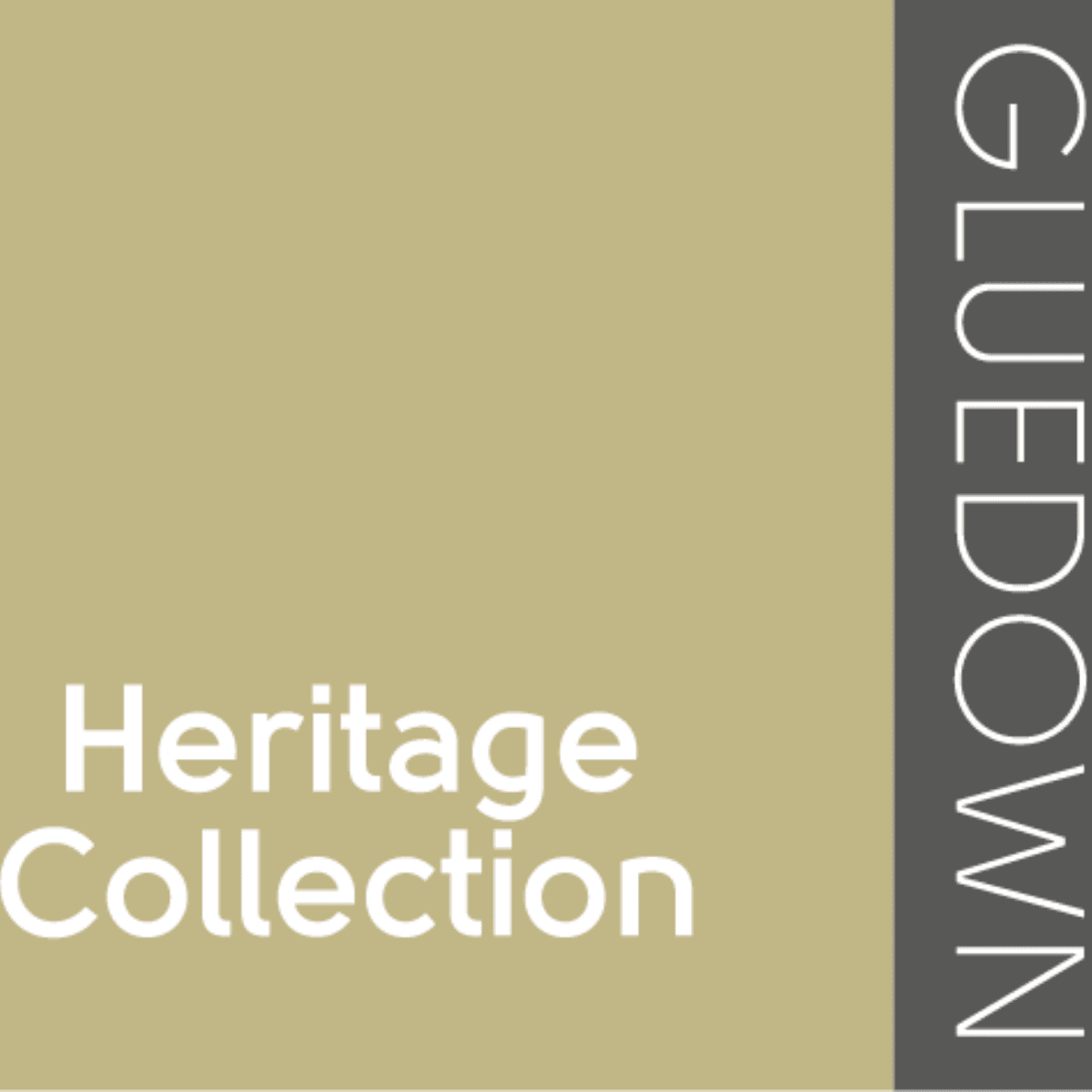 Collection de revêtements de sol LVT Karndean Heritage