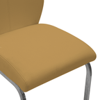 Tabouret de bar cantilever Irene