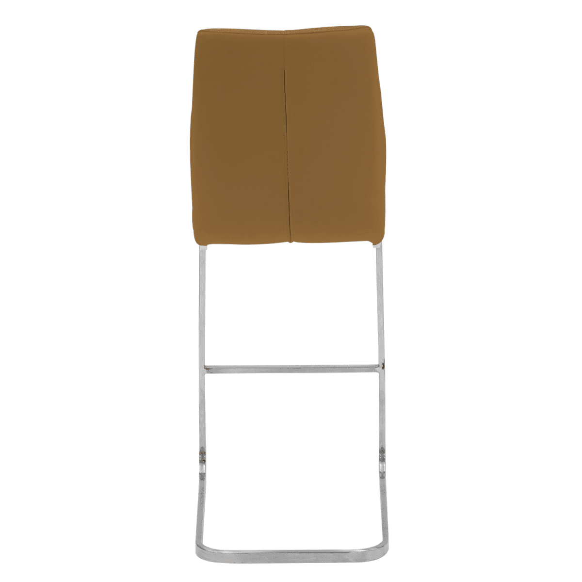 Tabouret de bar cantilever Irene