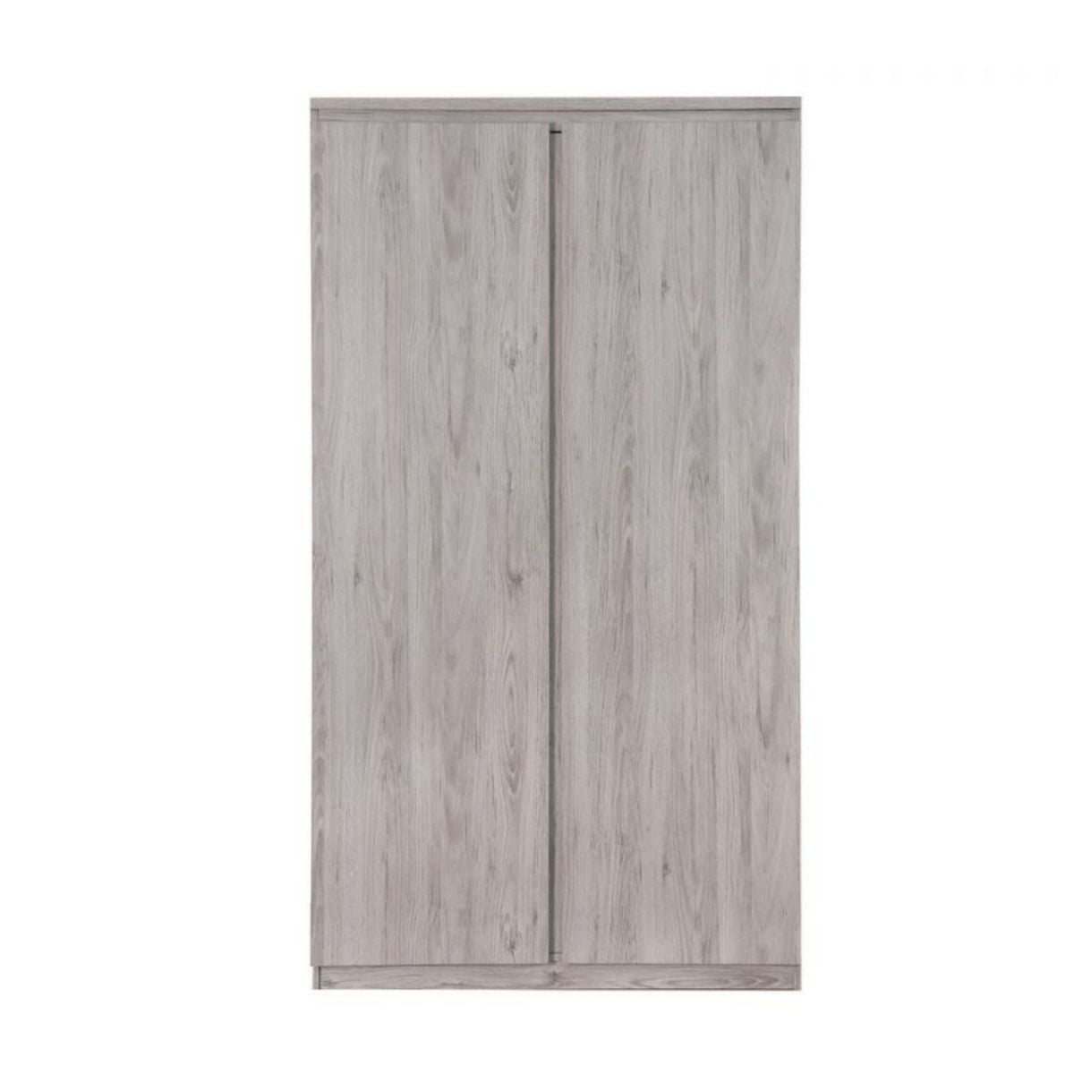 Armoire à penderie double Jolie