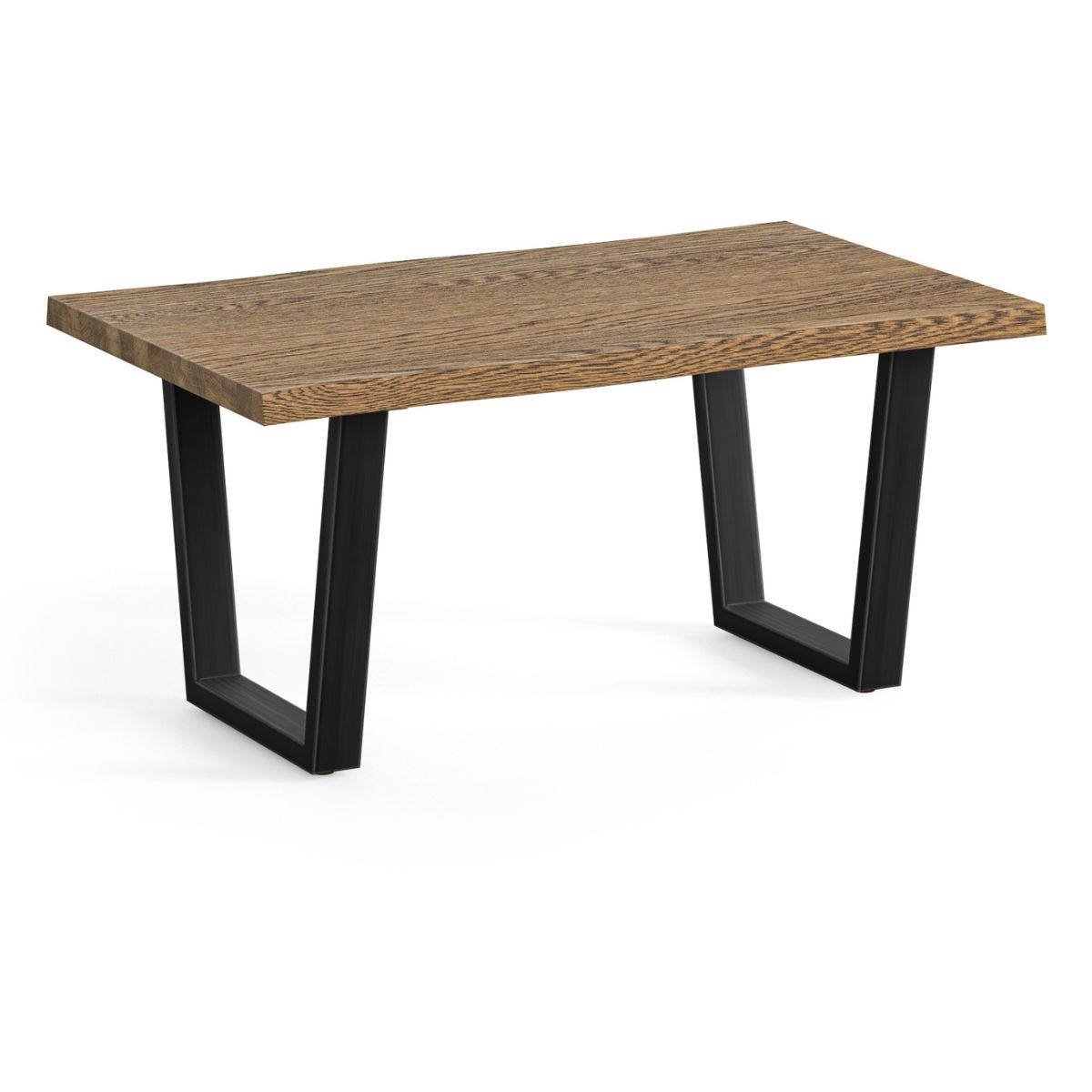 Table basse en bois Jasmine