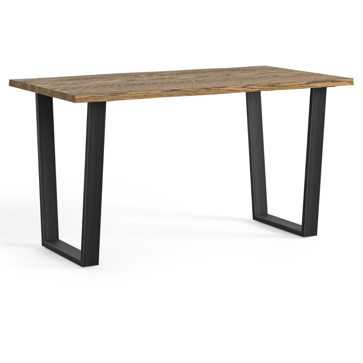 Table à manger en bois Jasmine