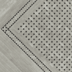 Collection de revêtements de sol LVT Kaleidoscope de Karndean