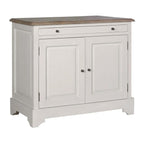 Buffet Lancelot à 2 portes