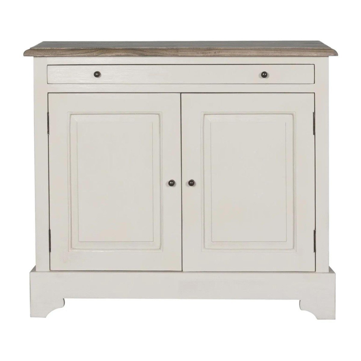 Buffet Lancelot à 2 portes