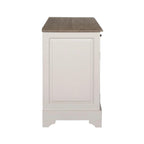 Buffet Lancelot à 2 portes