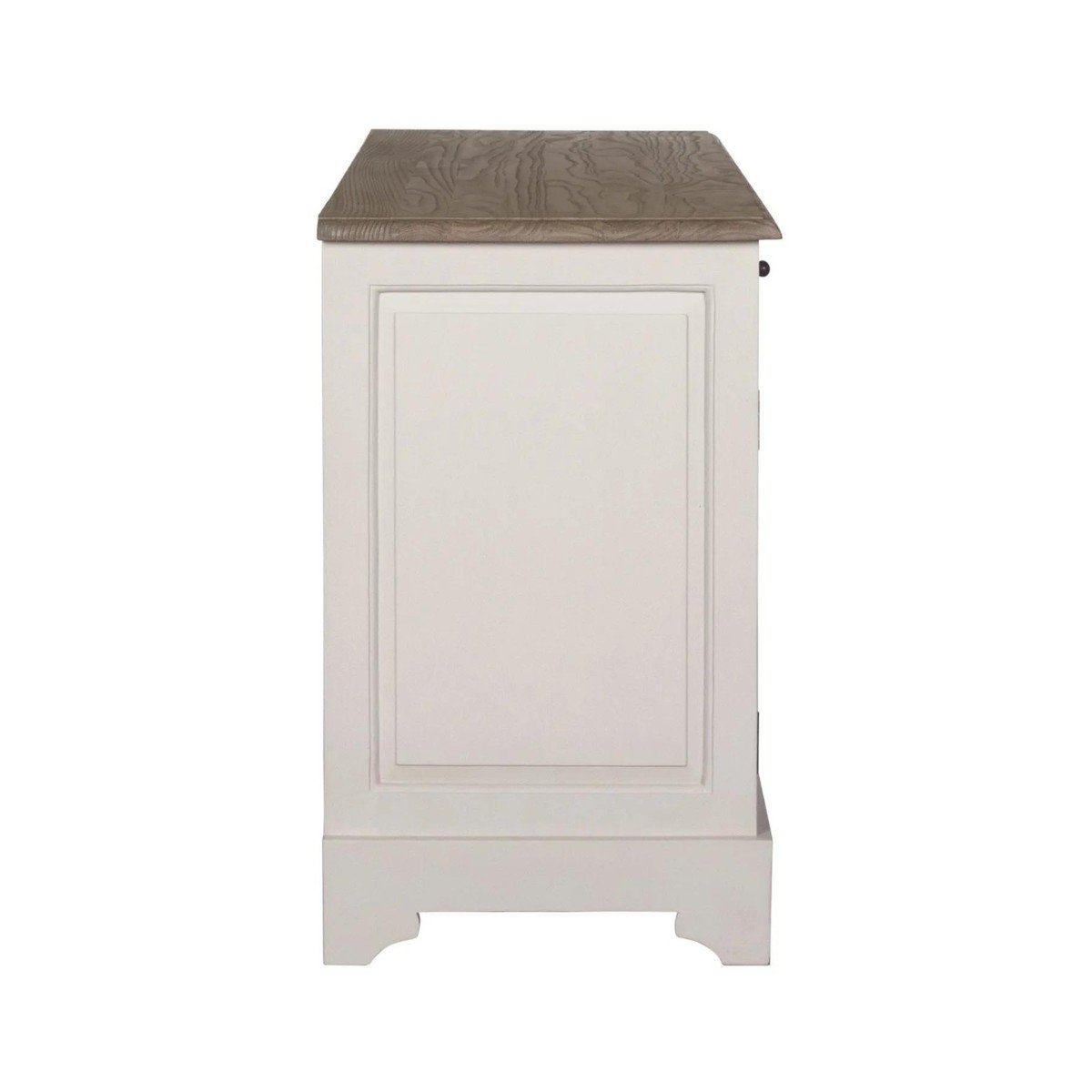 Buffet Lancelot à 2 portes