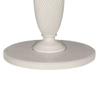 Table de salle à manger ronde Lancelot 