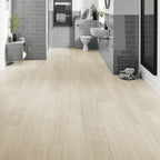 Collection de revêtements de sol LVT Karndean LooseLay