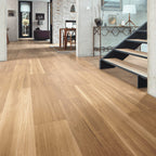 Collection de revêtements de sol LVT Karndean LooseLay