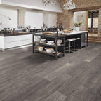 Collection de revêtements de sol LVT Karndean LooseLay