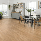 Collection de revêtements de sol LVT Karndean LooseLay