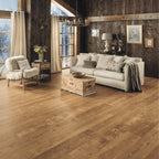 Collection de revêtements de sol LVT Karndean LooseLay