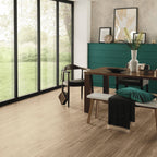Collection de revêtements de sol LVT Karndean LooseLay