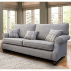 Canapé 3 places Edel Classic