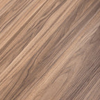 Grande table à manger Maudie 1,8 m