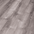 Grande table à manger Maudie 1,8 m