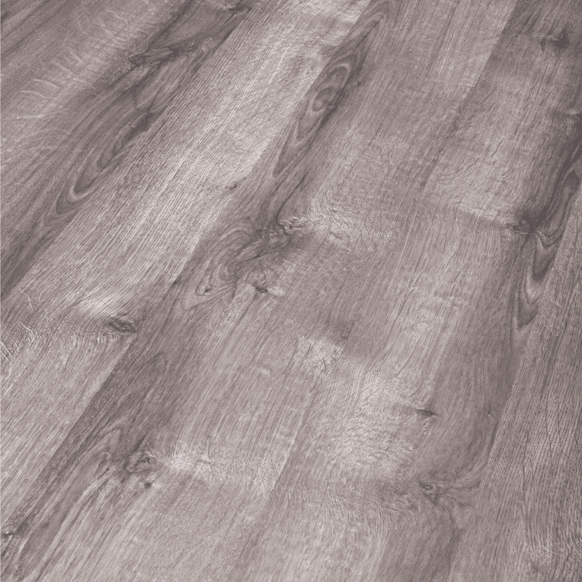 Grande table à manger Maudie 1,8 m