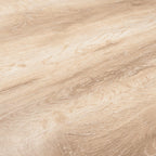 Grande table à manger Maudie 1,8 m