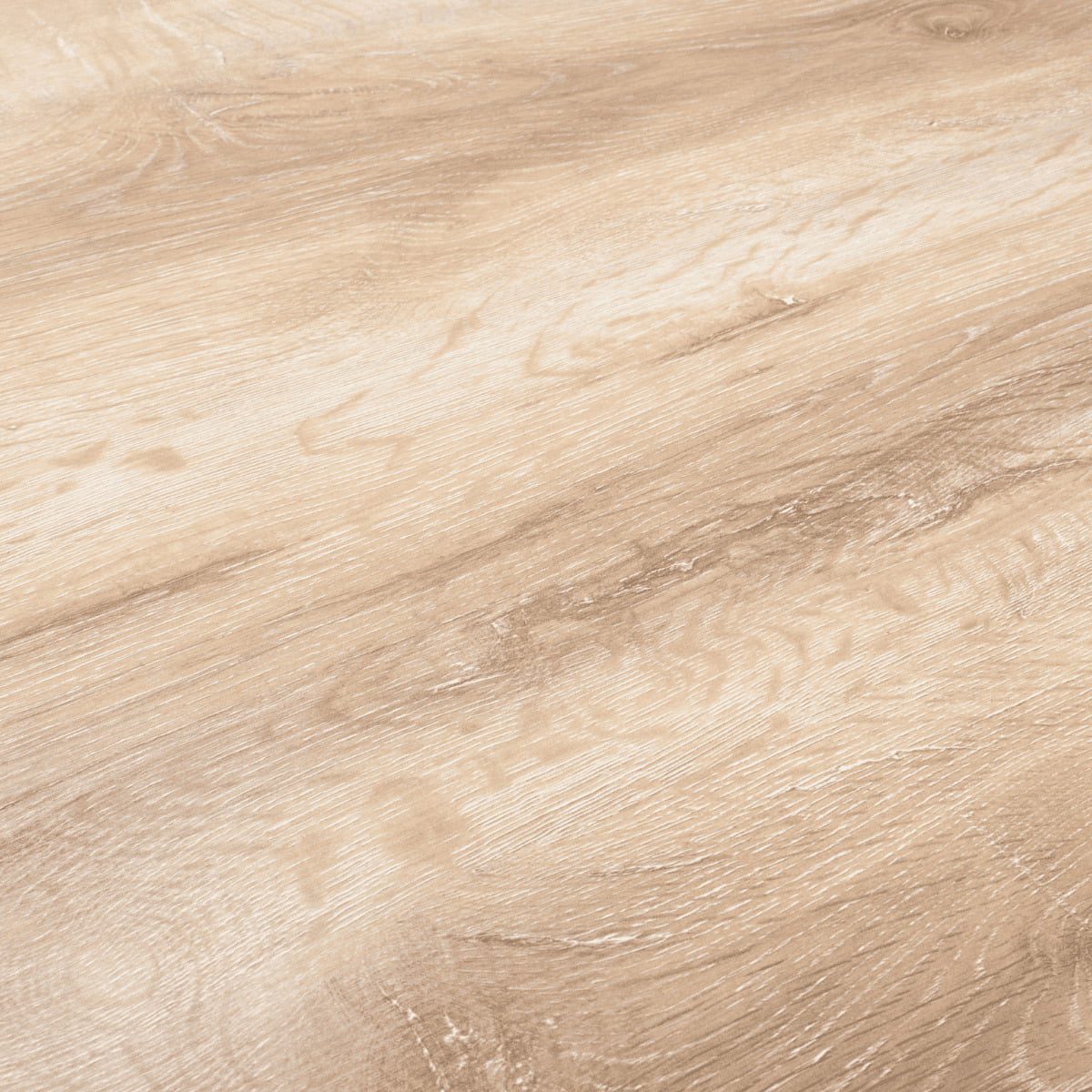 Grande table à manger Maudie 1,8 m