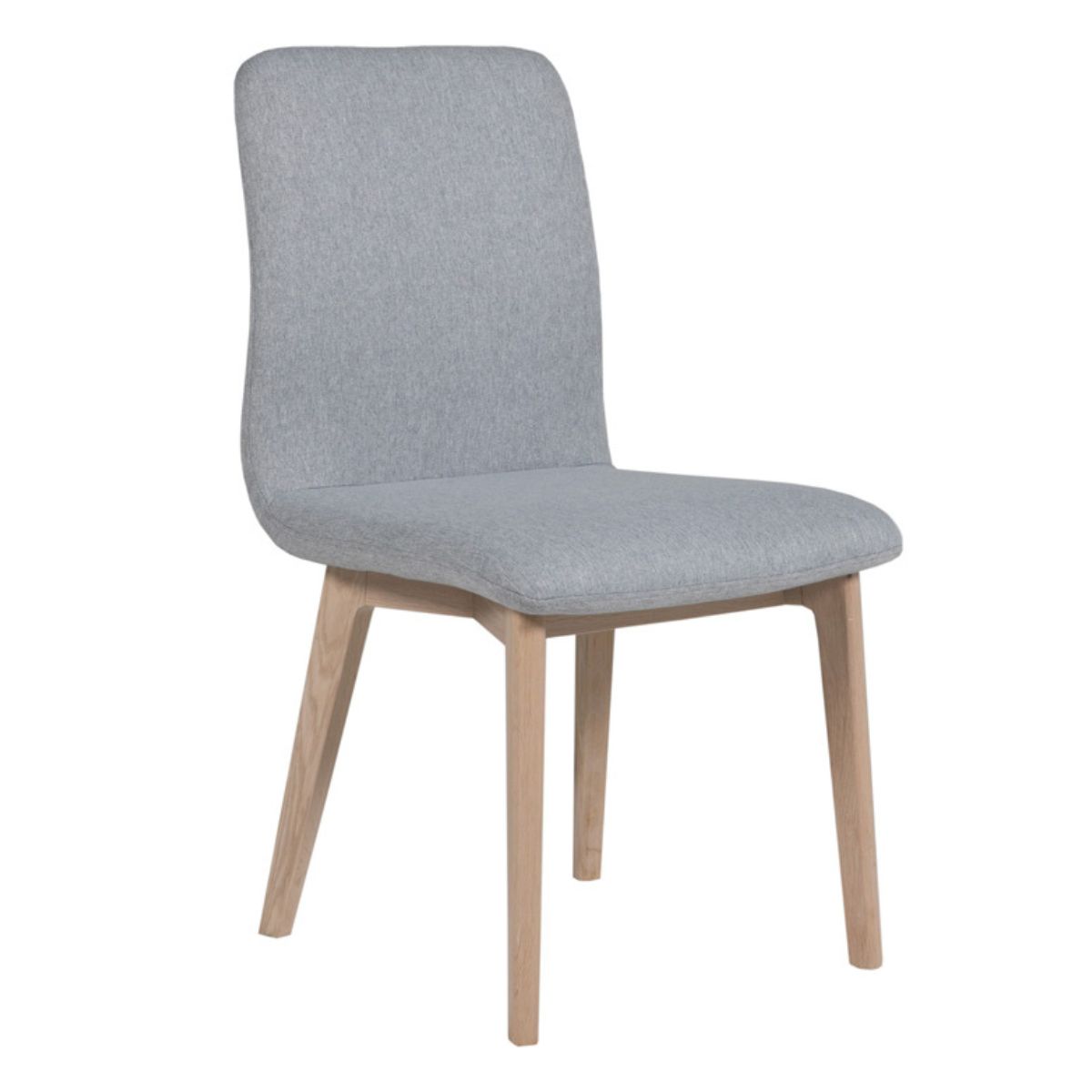 Chaise de salle à manger Megara Scandi