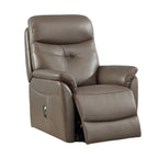 Fauteuil releveur Meredith