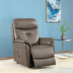 Fauteuil releveur Meredith