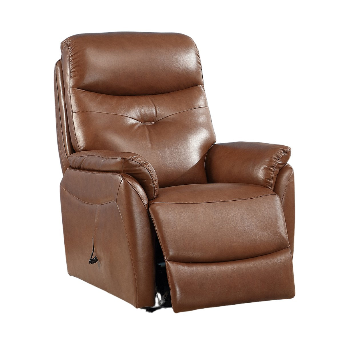 Fauteuil releveur Meredith