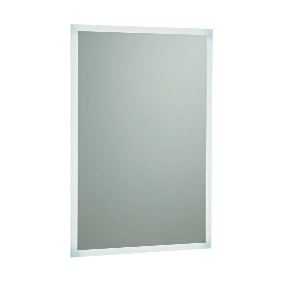 Miroir Mosca rétroéclairé par LED