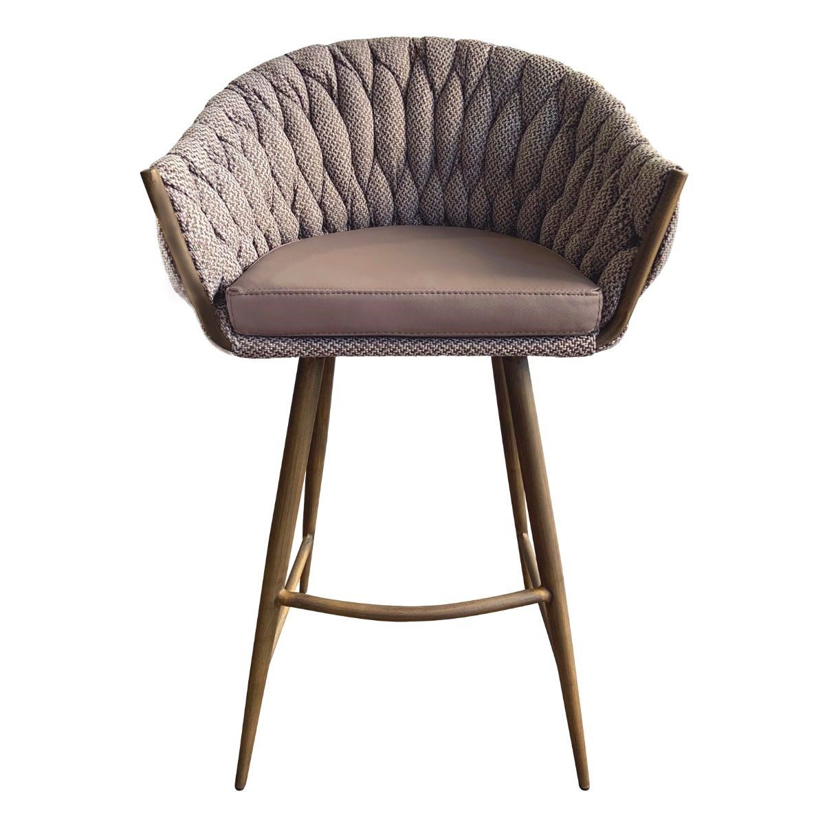 Tabouret de bar Blake