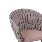 Tabouret de bar Blake