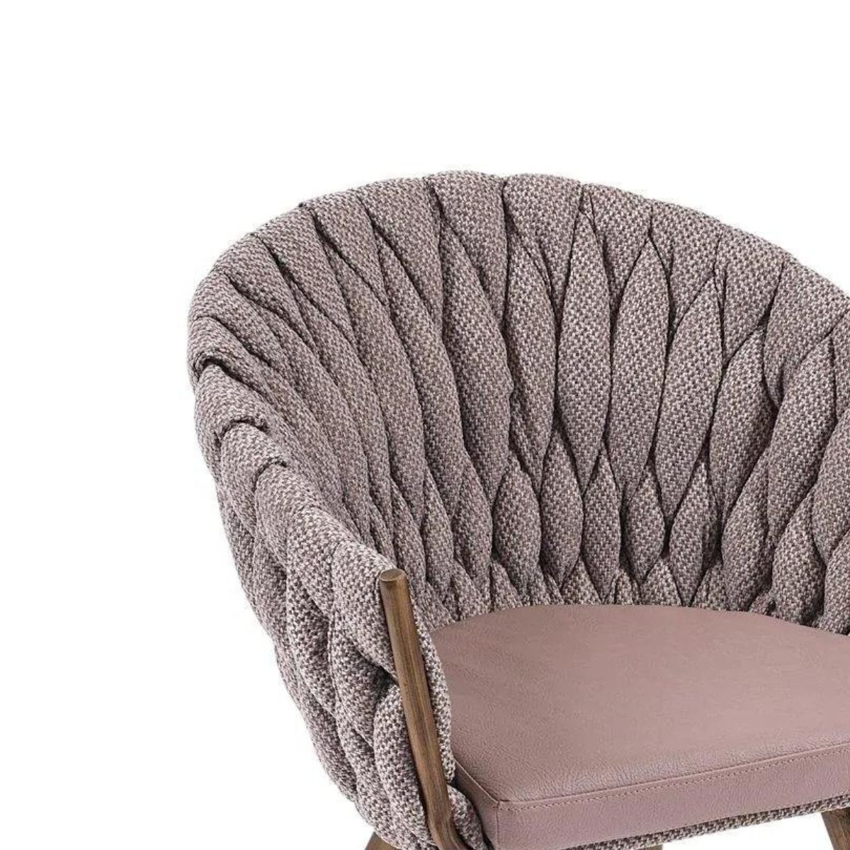 Tabouret de bar Blake