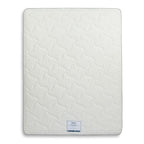 Matelas orthopédique Posturecare de Respa