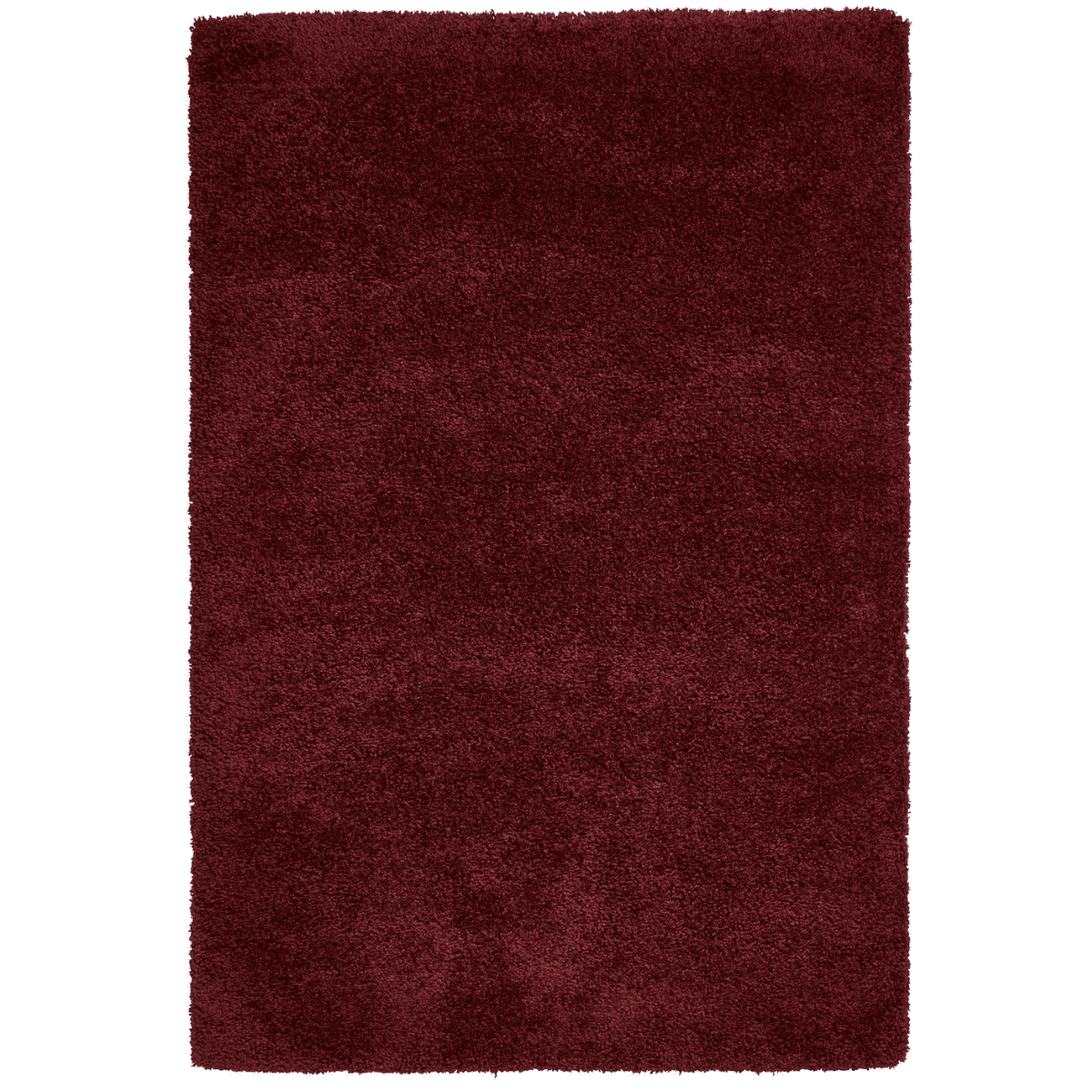 Tapis Sierra à poils longs et unis 