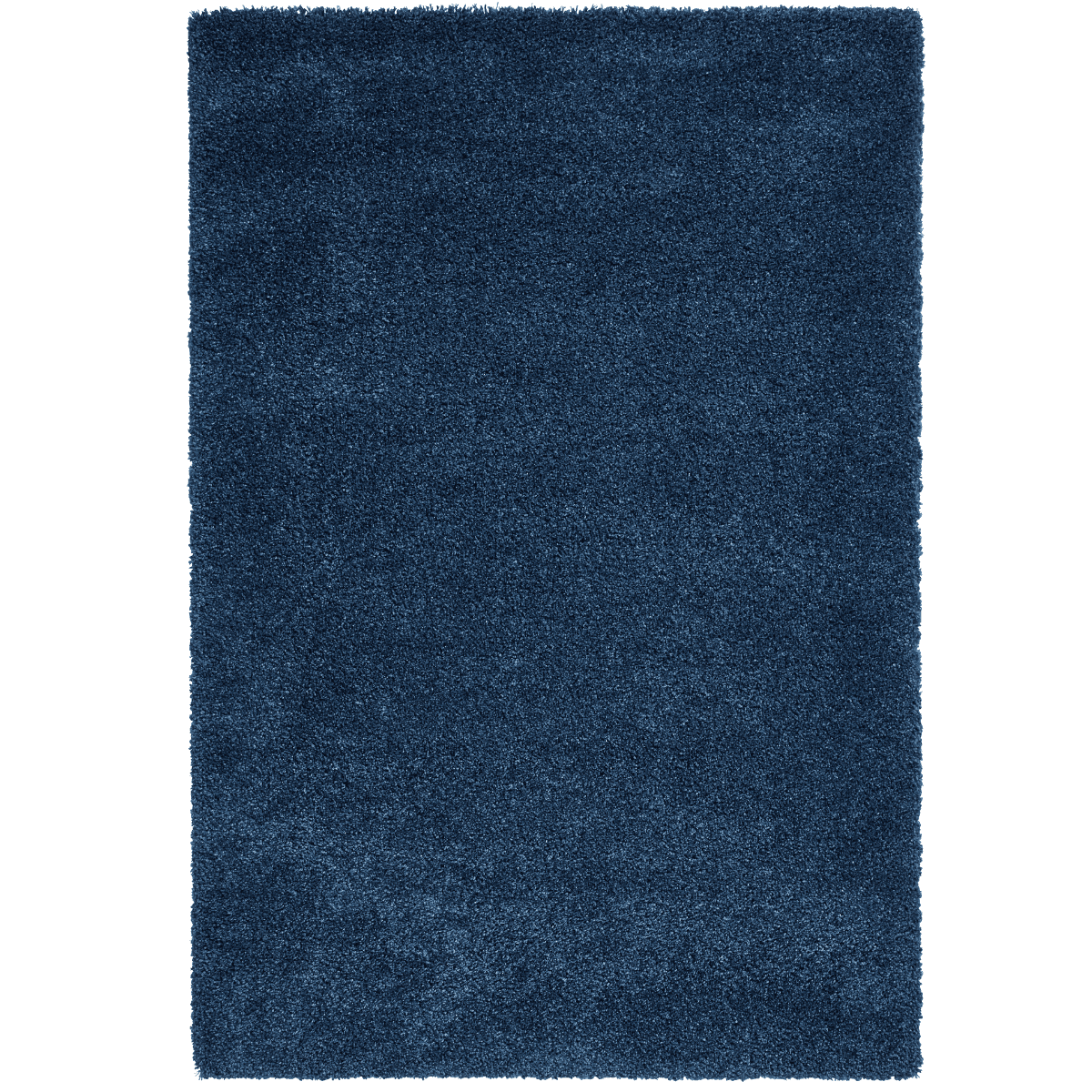 Tapis Sierra à poils longs et unis 