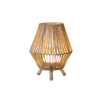 Lampadaire d'extérieur Sisine