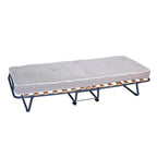 Lit pliant Como Small