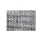 Canapé 3 places Lana fait main