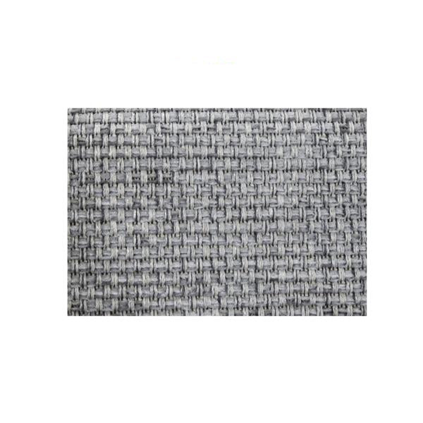 Canapé 3 places Lana fait main