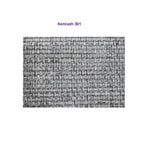 Fauteuil Lana fait main