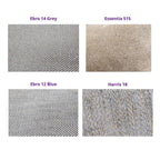 Canapé 3 places Edel Classic