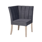 Banquette d'angle Valentia