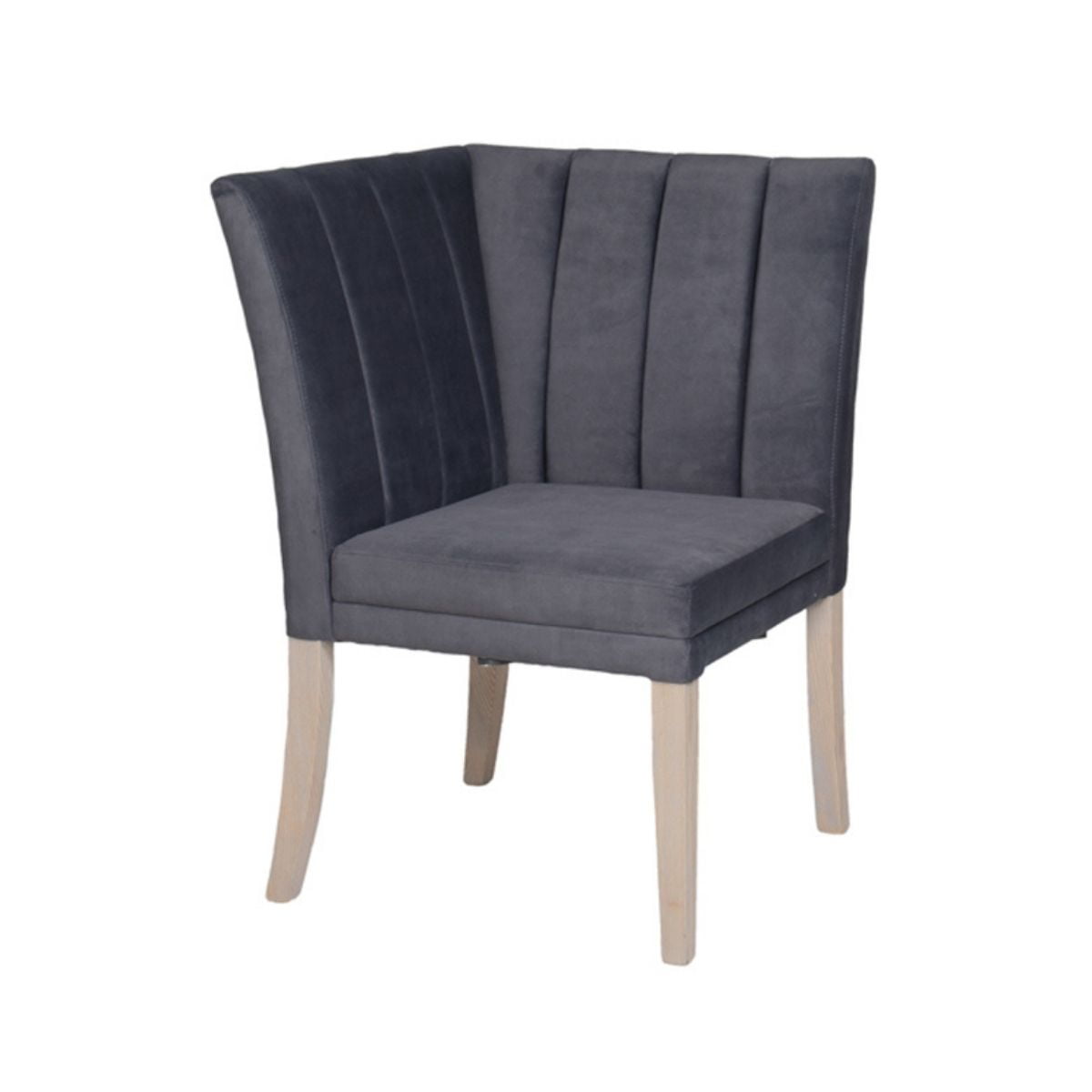 Banquette d'angle Valentia