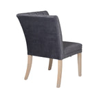 Banquette d'angle Valentia