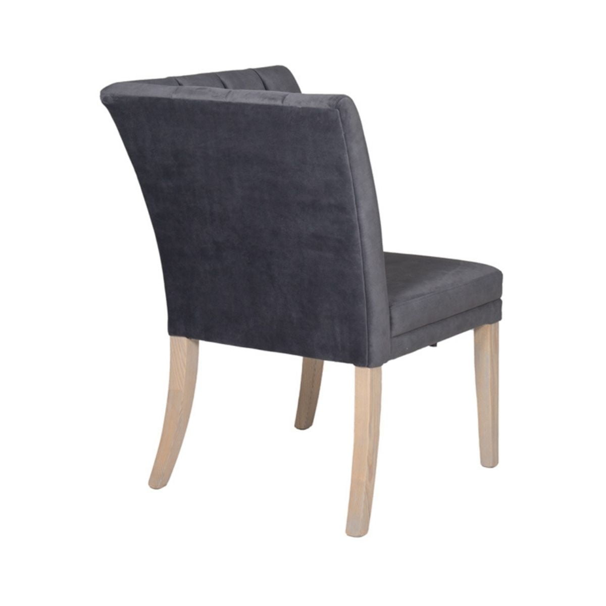 Banquette d'angle Valentia