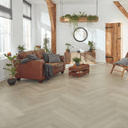 Collection de revêtements de sol LVT Karndean Van Gogh 