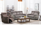 Canapé 2 places Bianca