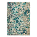 Tapis éthéré nuageux Colores